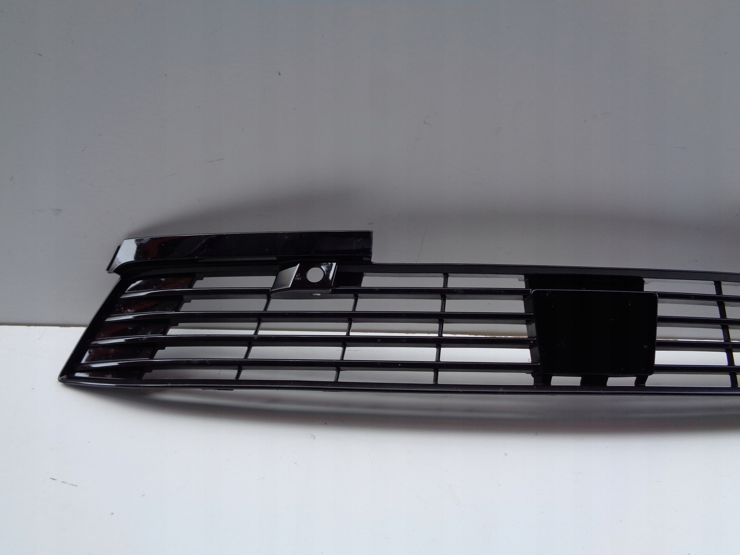 griglia Paraurti OPEL ASTRA VI L 22- GS-LINE