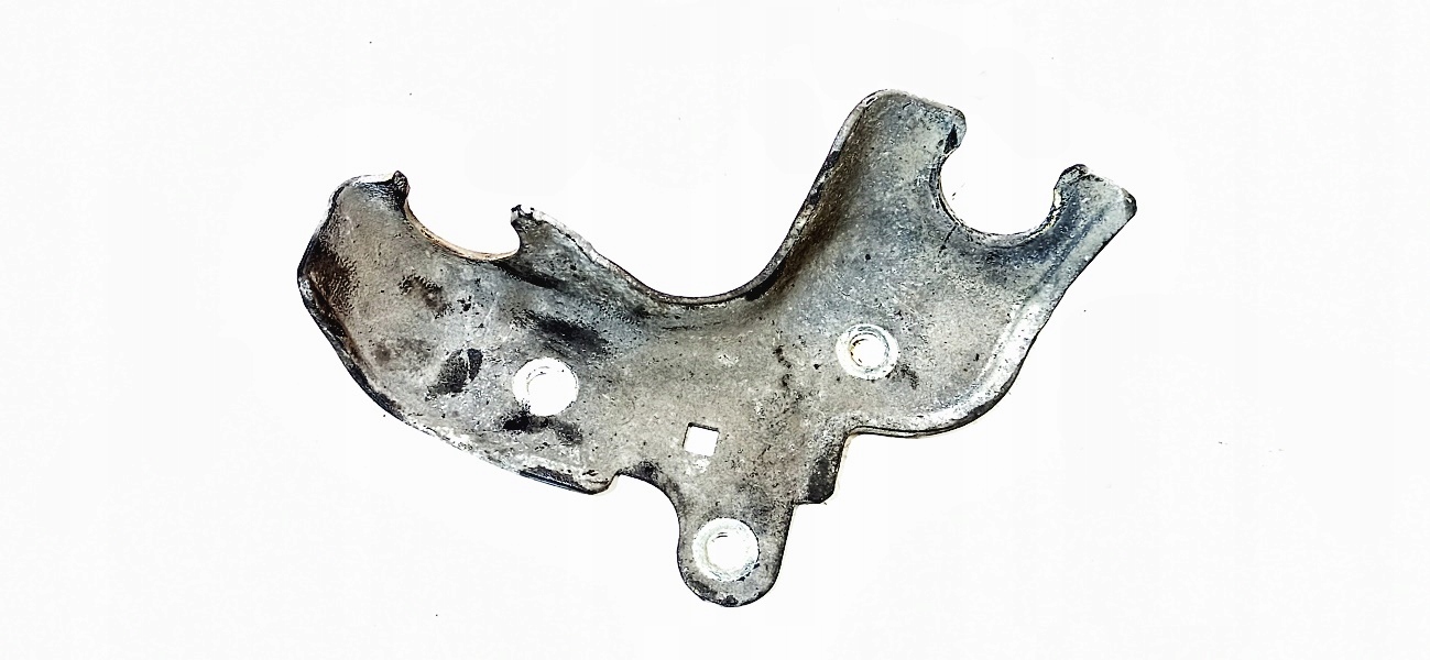 Запчасти для Fiat 1.4 Qubo Punto Fiorino Panda