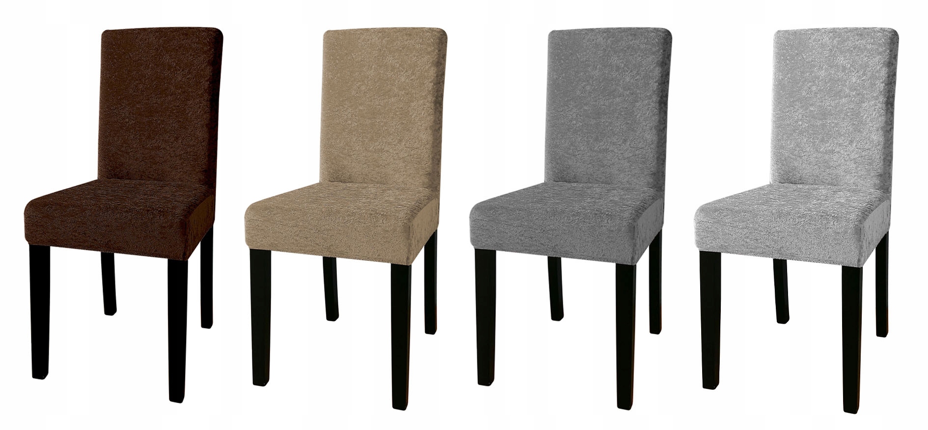 POKROWIEC NA KRZESŁO ELASTYCZNY UNIW. GOSPODARCZY Kod producenta W