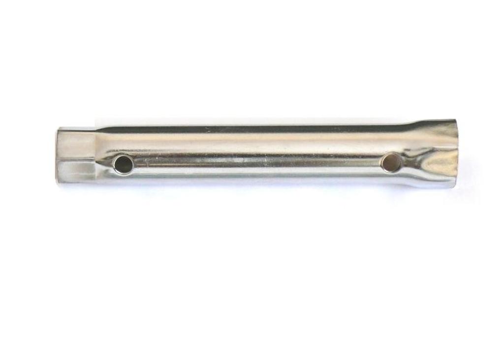 

Klucz Do Świec Świecy 16 21 mm Długi 145 mm