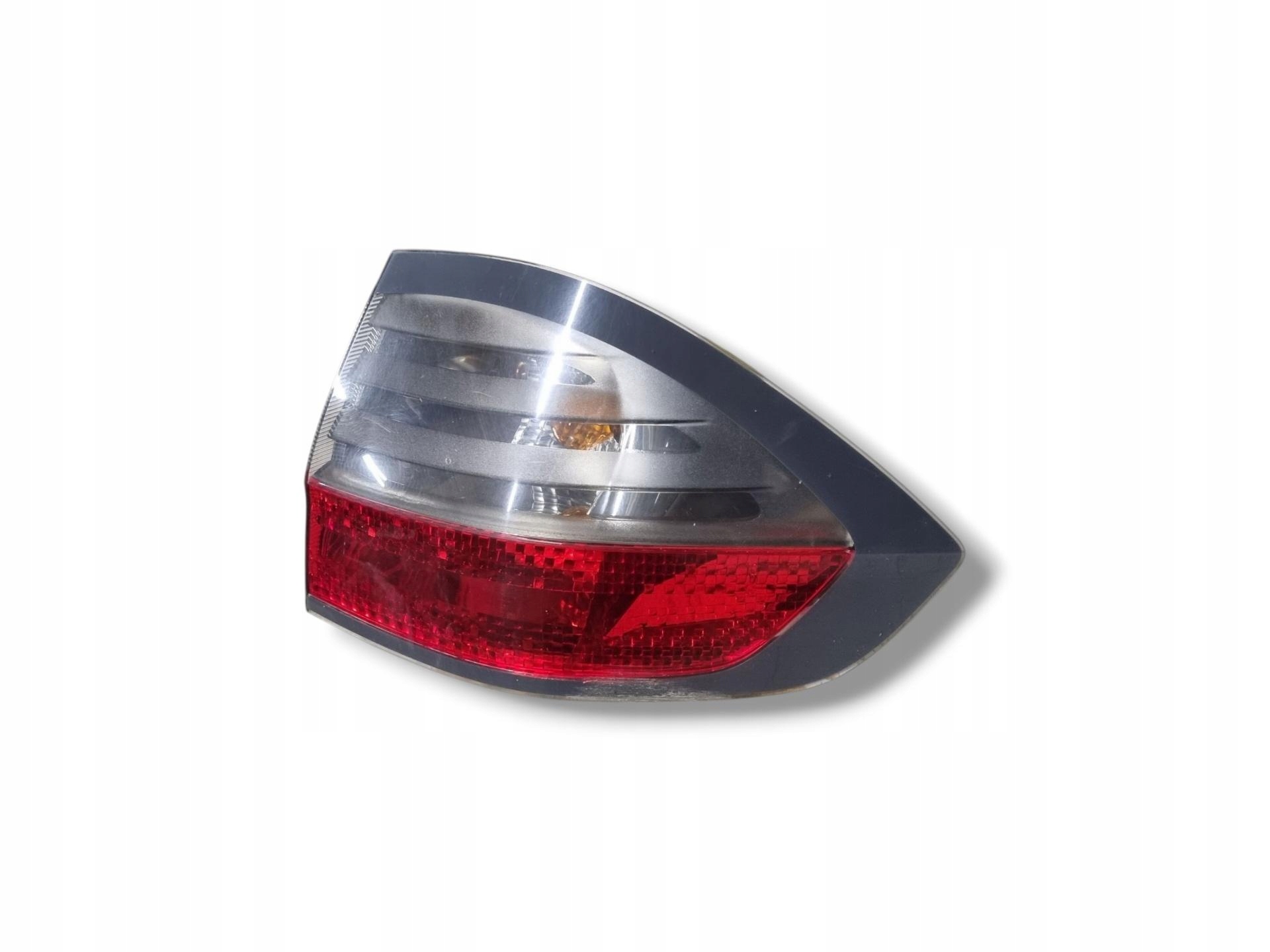 light rear right side Ford S-Max 2009 6M21-13404-AJ