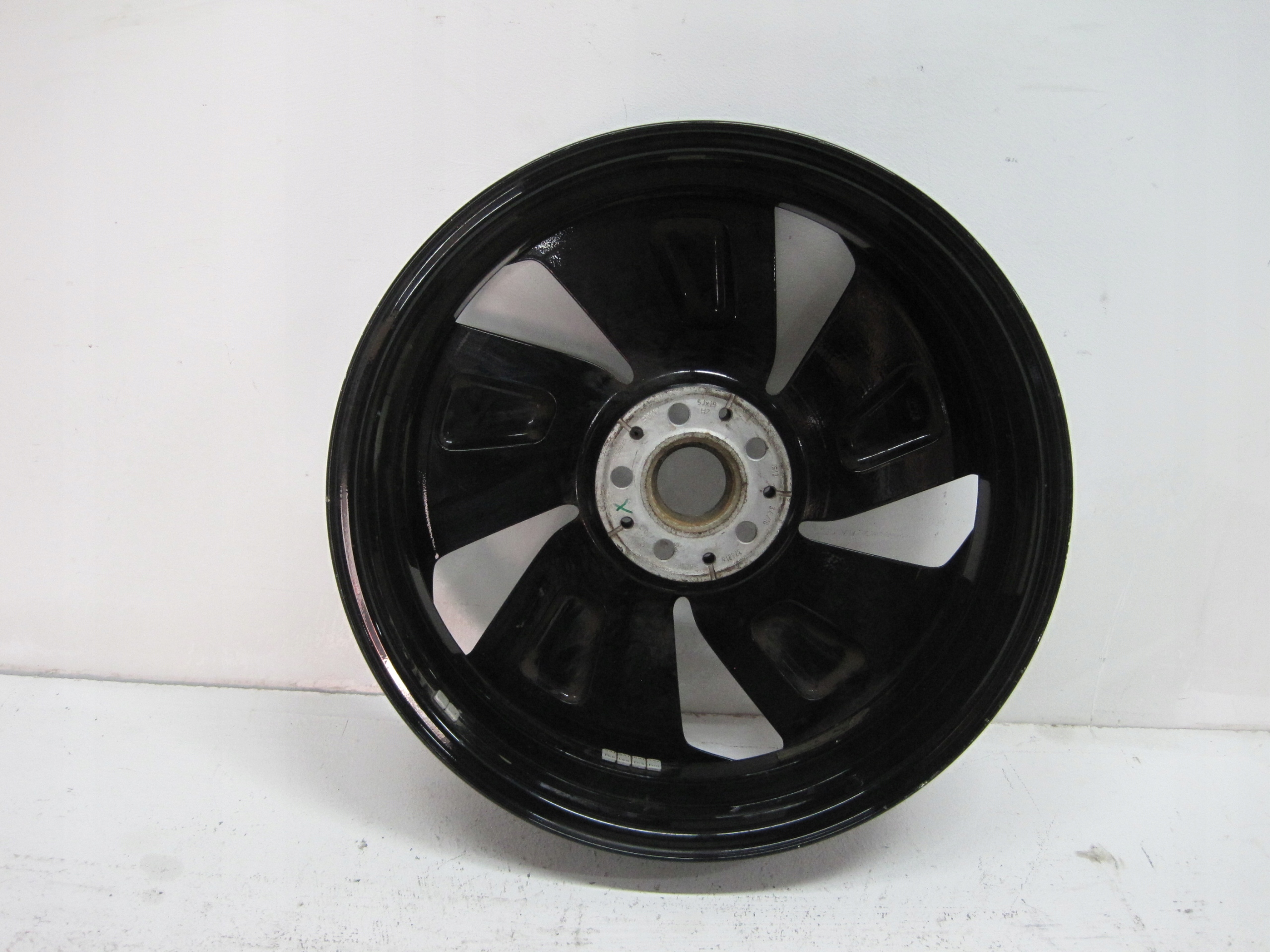 disk BMW I3 I01 R19 M 6856896 NR 619