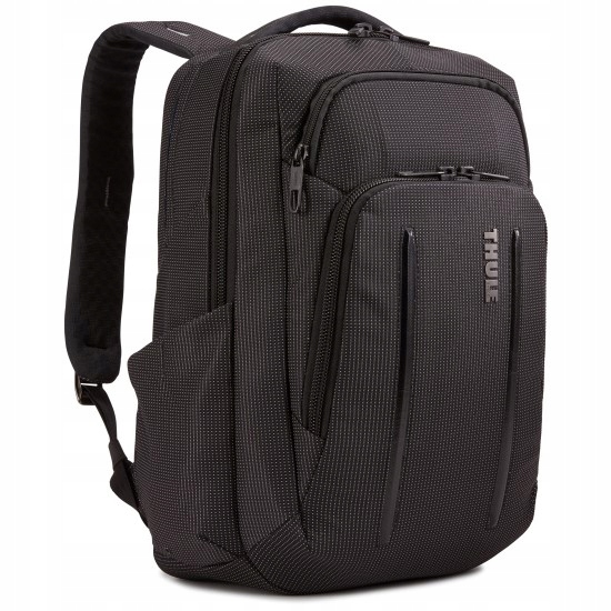 Thule Crossover C2BP114K 14 l