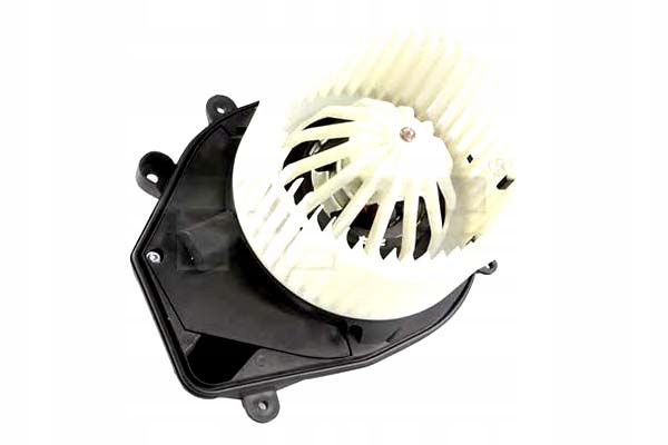 WENTYLATOR DMUCHAWA TYC 8EW009159131 Producent części TYC