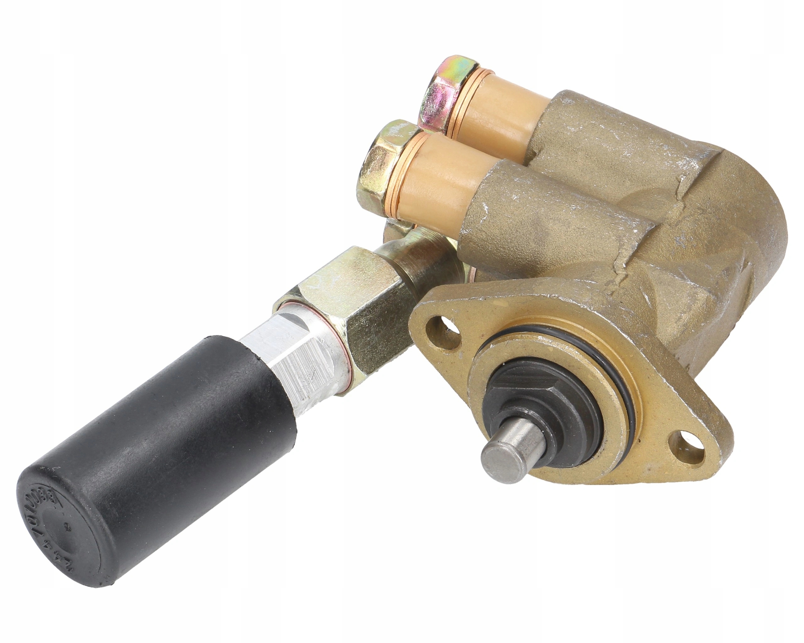 Napájecí palivová pumpa Zetor Ursus C-385 93009200