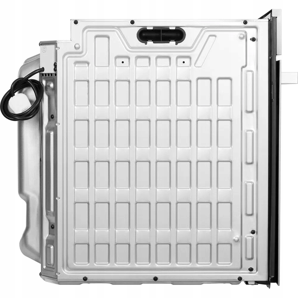 Piekarnik Whirlpool OASKP8V1IX Marka Whirlpool