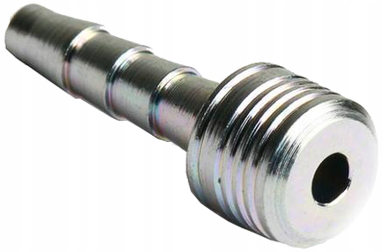 Wkład do Przewodu Hydraulicznego Magura