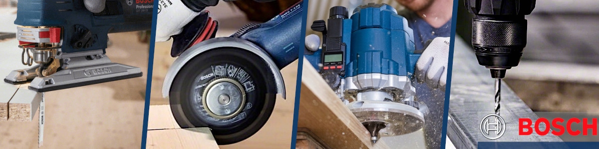 BOSCH Adapter przejściówka do nasadek 1/4" na 1/2" 50mm Impact Control Stan opakowania oryginalne