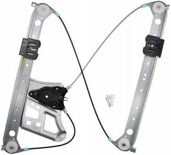 MAGNETI MARELLI PODNOŚNIK SZYBY 350103170211