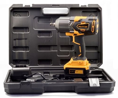 Cf9e2bbd4dfb9b9e76bddcf51802