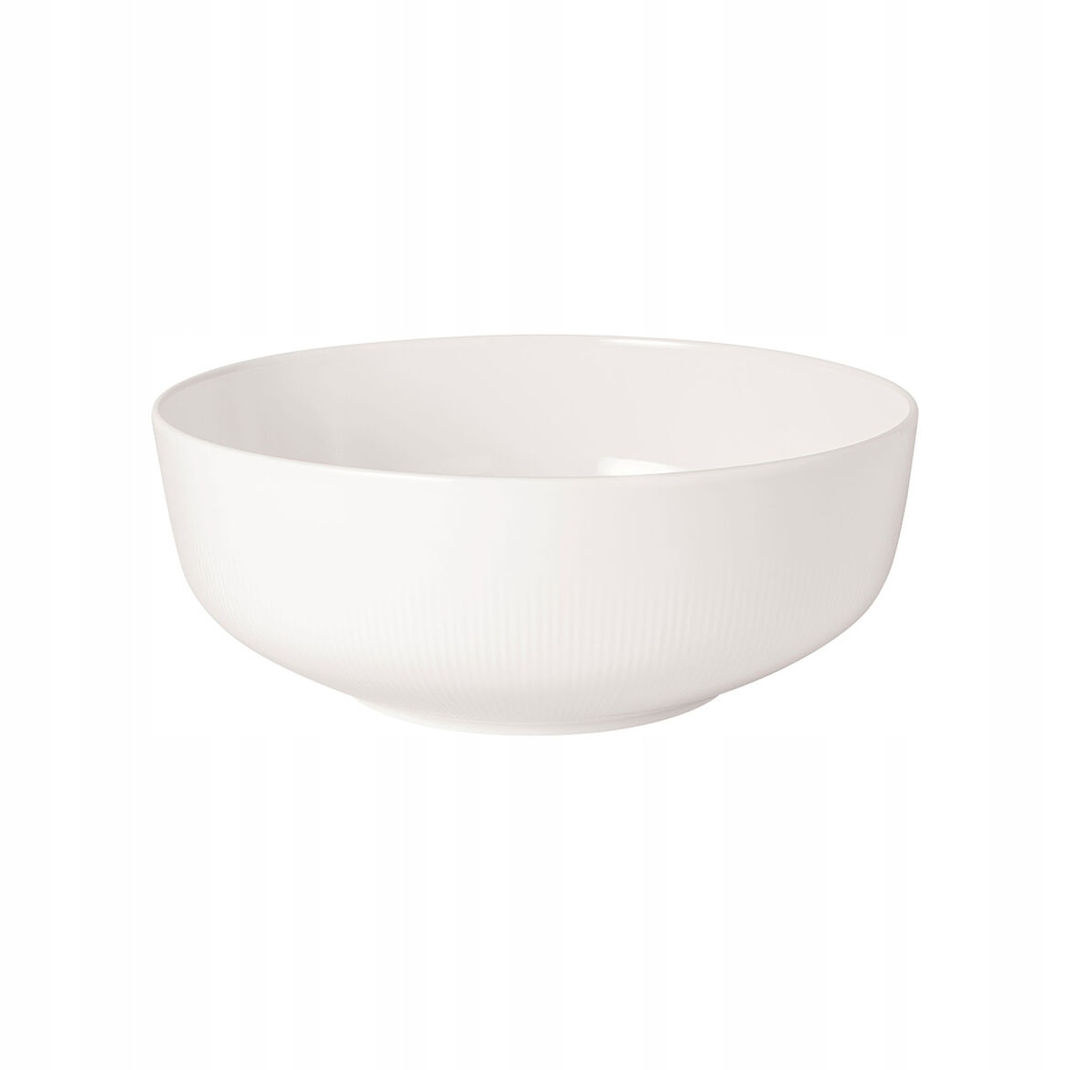 Šalátová miska (2,5 l) Afina Villeroy & Boch