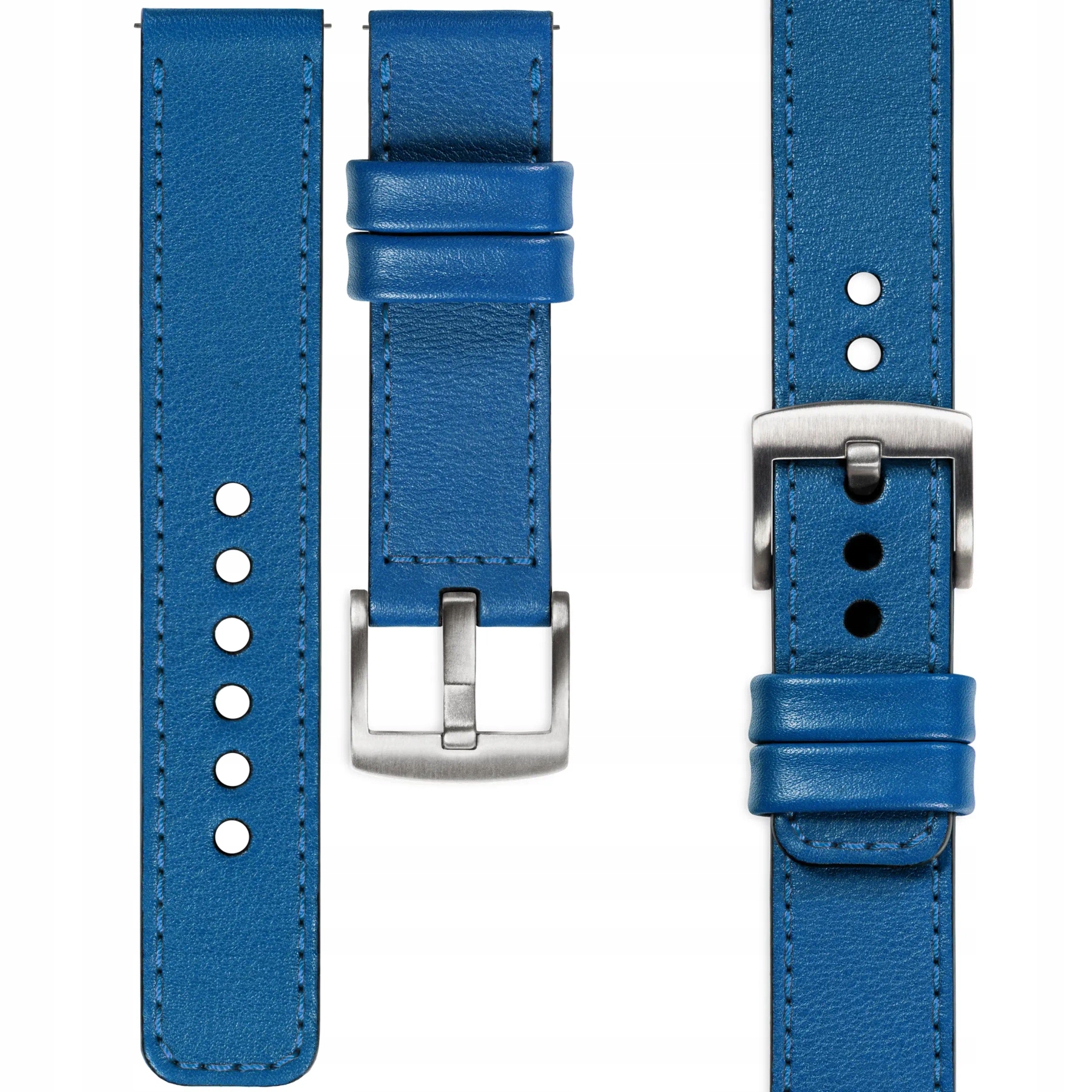Řemínek 22 mm pro Huawei Watch 5 4 3 2 GT2 GT3 GT4 46/48 Pro elegantní 22 mm