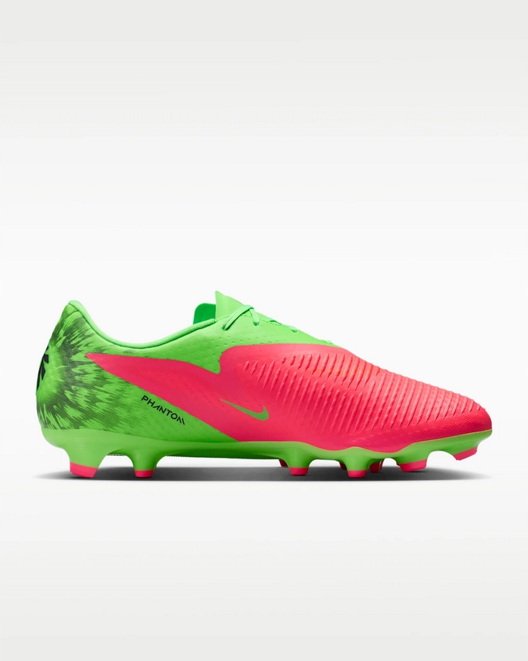 Nike korki piłkarskie Phantom 6 Low Academy Erling Haaland Rozmiar 44