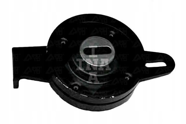 Ina Napínací Váleček Pro Řemen Citroen Jumpe Asistent řidiče #28