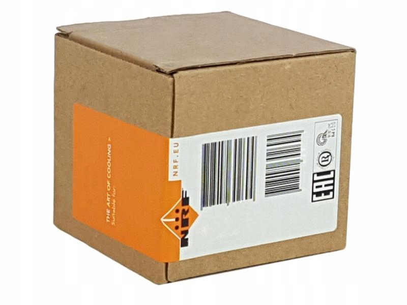 NRF TERMOSTAT 725094