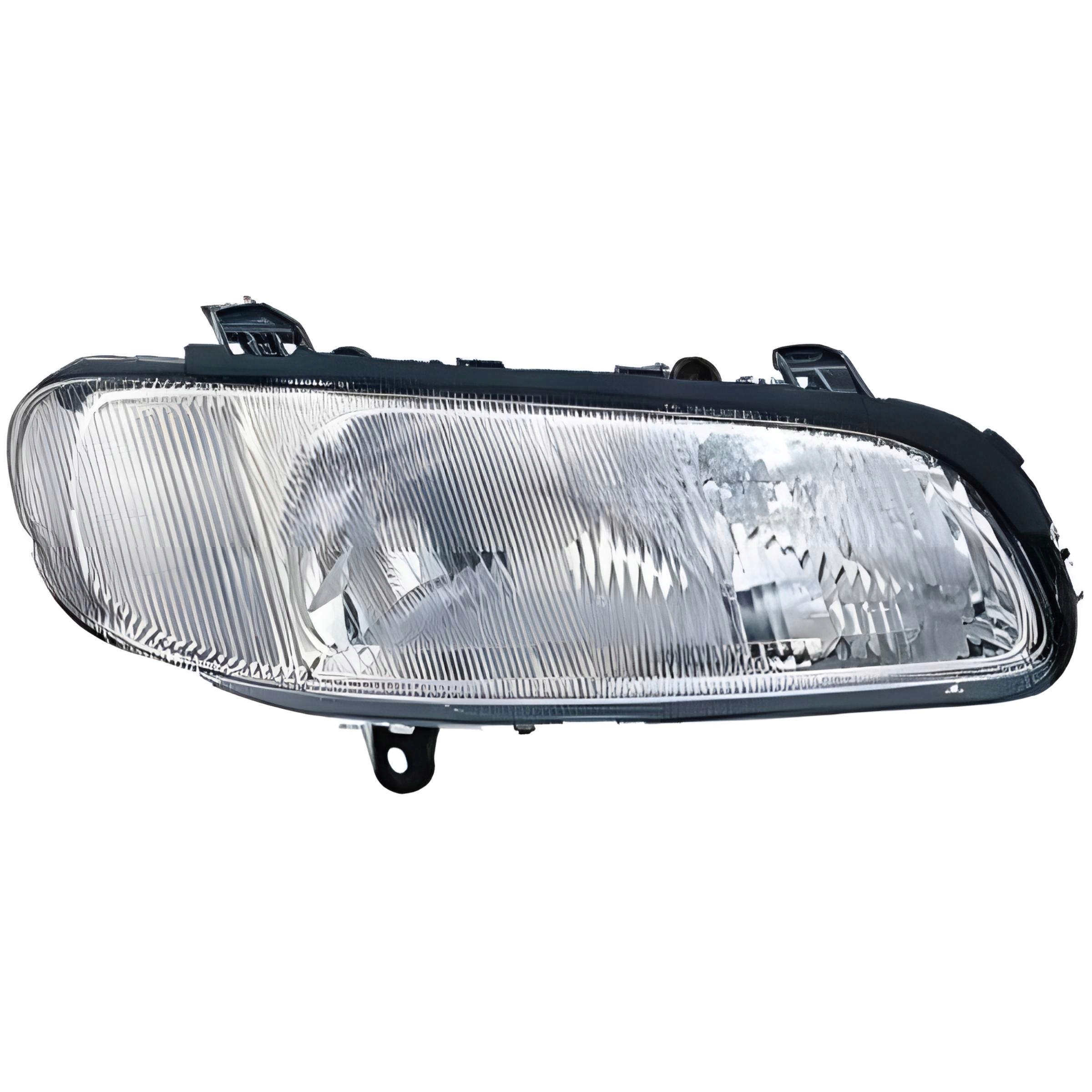 REFLEKTOR DO OPEL OMEGA B 94-99