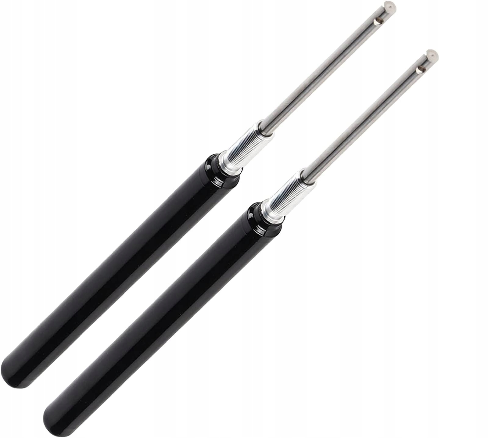 AUTOMATYCZNY OTWIERACZ OKIEN DO SZKLARNI TERMICZICZNY plus zapas. cylinder EAN (GTIN) 4059846021751