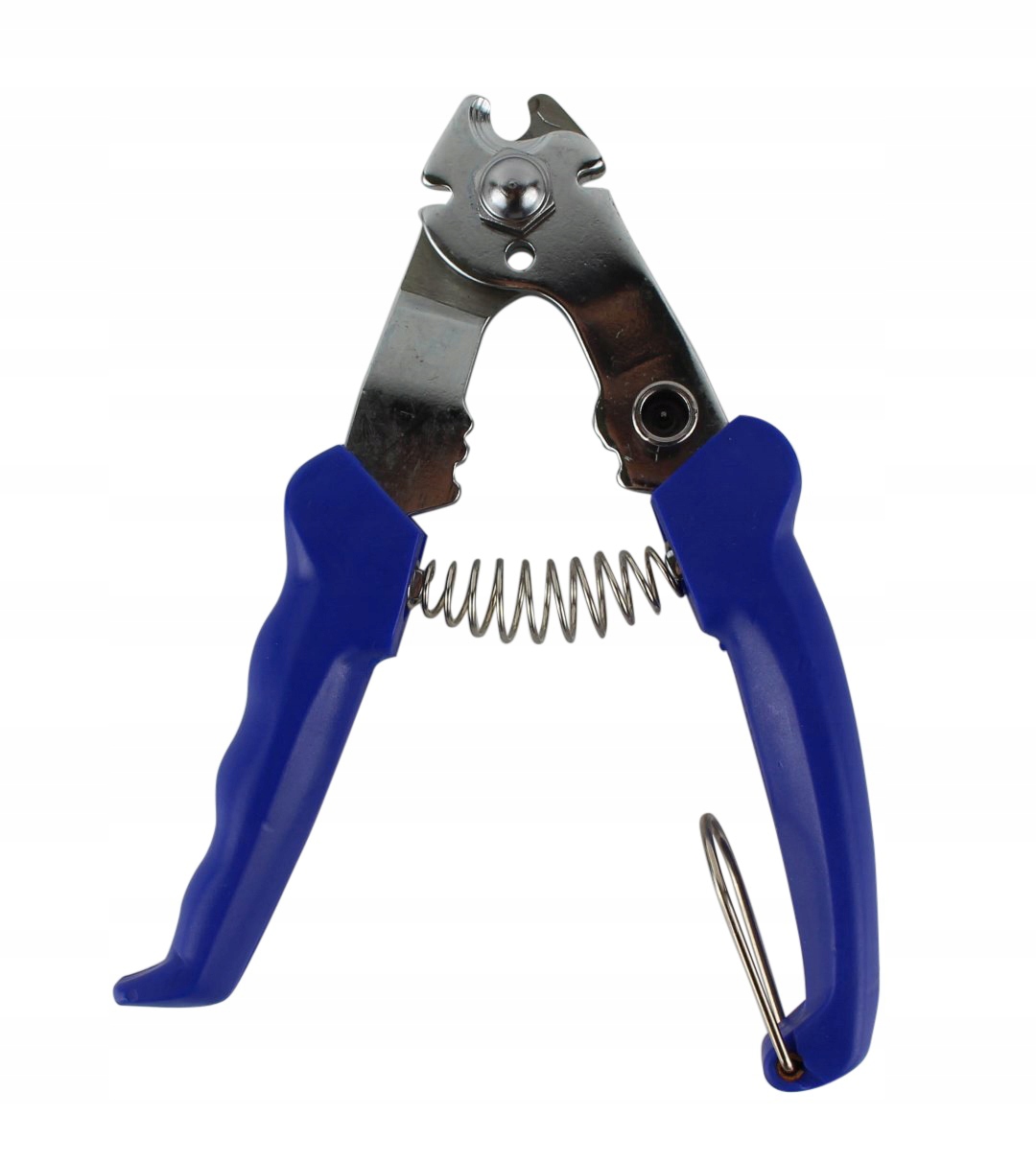 

Nożyce Do Linek Pancerza Obcinaczki KL-975 32290