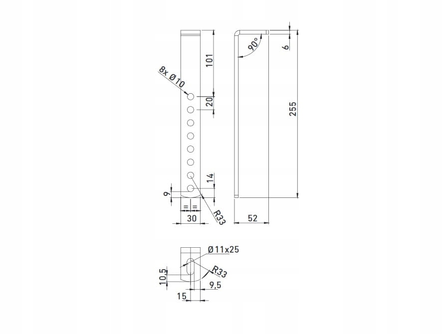 174863af4c26a22dfb9759237fd6