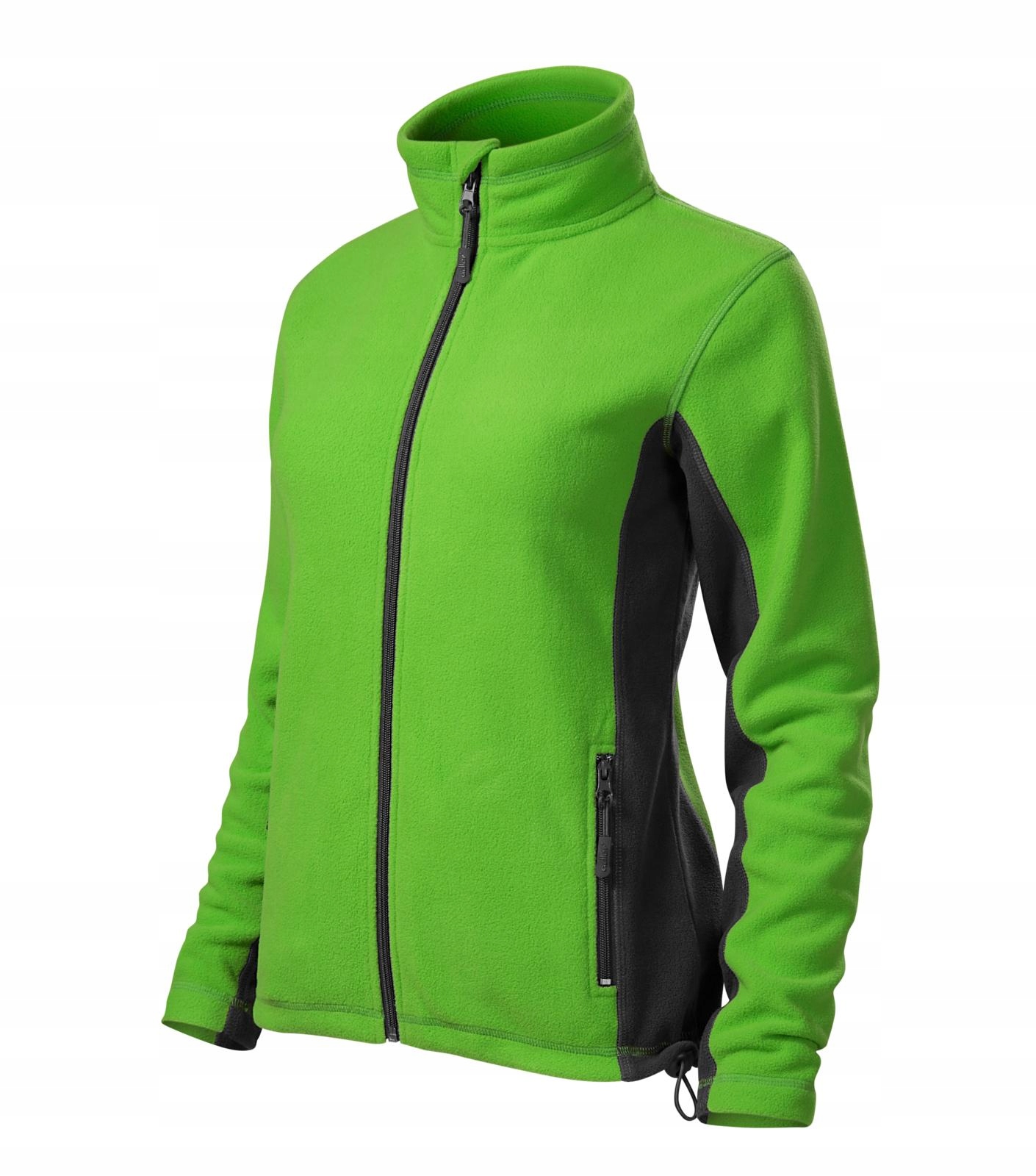 

Polar damski bluza polarowa Malfini jakość Xs