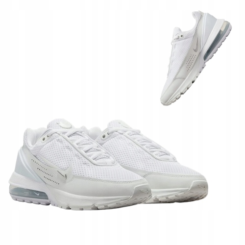 Pánské Sportovní Boty Nike Air Max Pulse
