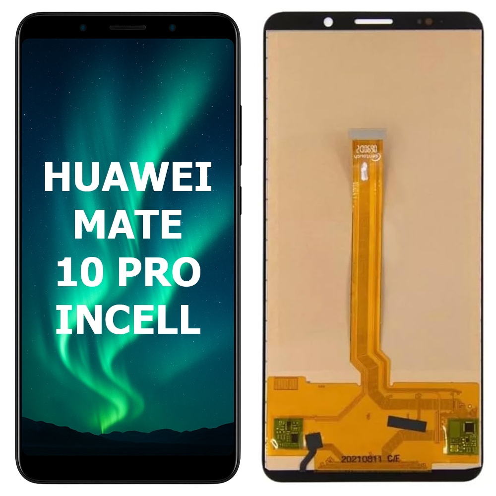 ファーウェイ10 mate pro HUAWEI Mate 10 Pro スペック | HUAWEI Japan
