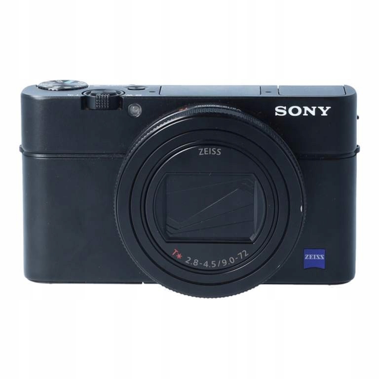 【送料込】SONY DSC-RX1 RX1(DSC-RX1) | デジタルスチルカメラ Cyber-shot サイバーショット