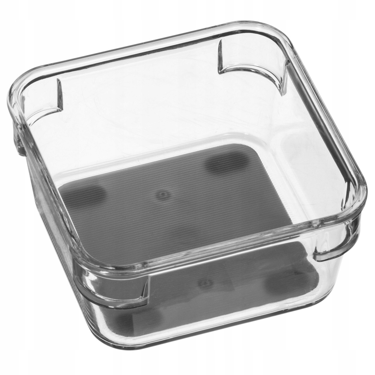 

Wkład Do Szuflady Organizer Na Drobiazgi 9x9 cm