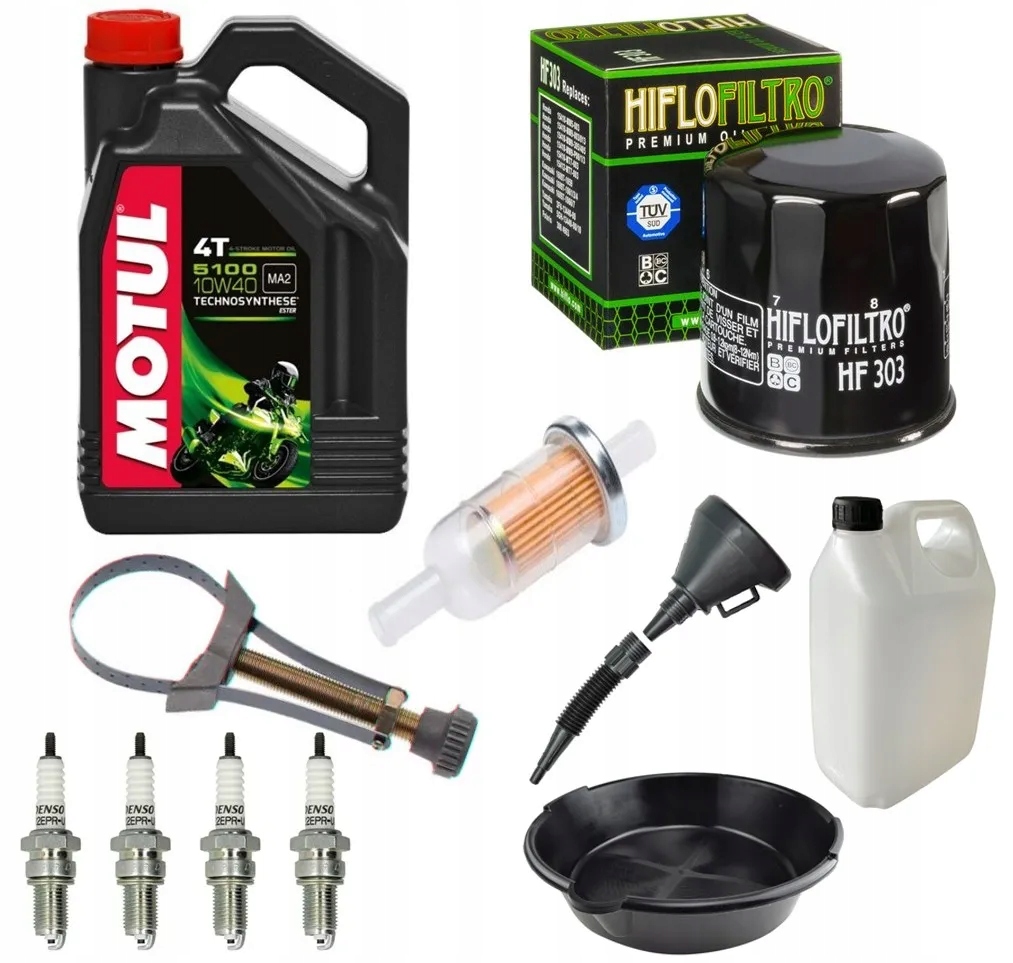 OLEJ FILTR OLEJU HONDA VT 1100 C SHADOW 95-98r.