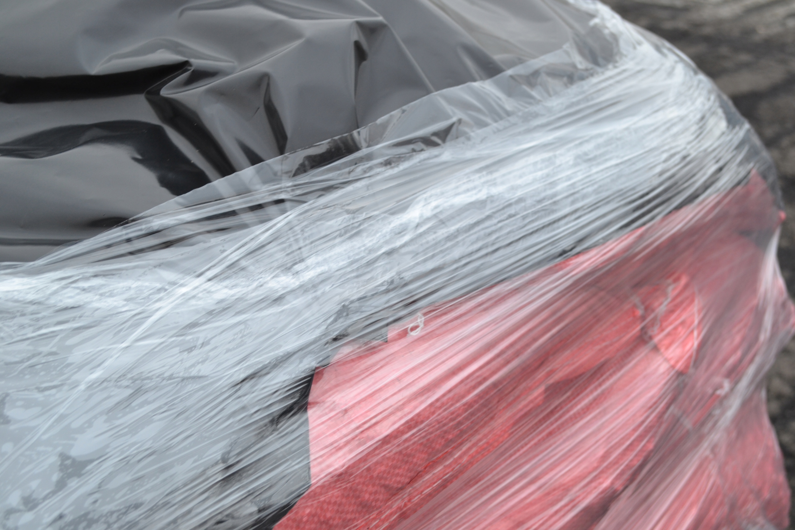 Węgiel GROSZEK PLUS workowany PALETA TONA 1000 kg OPAŁ WYSOKIEJ JAKOŚCI Typ produktu eko-groszek