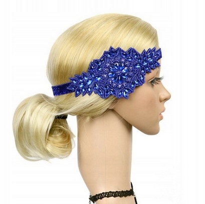 TOCZEK RETRO DAMA LADY CYGARETKA OPASKA 208