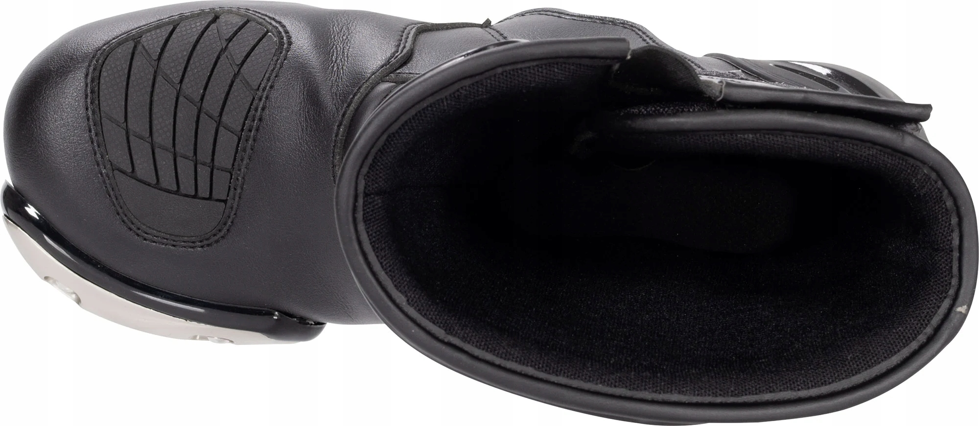 FASTWAY FRS-1 Buty Motocyklowe Motor Sportowe 40 Typ Sportowe