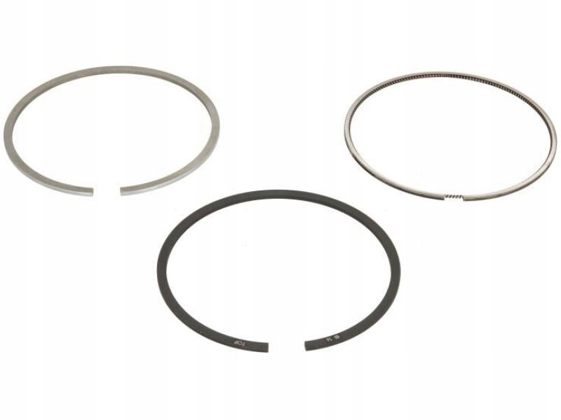 ПОРШНЕВІ КІЛЬЦЯ KOLBENSCHMIDT 800051110000