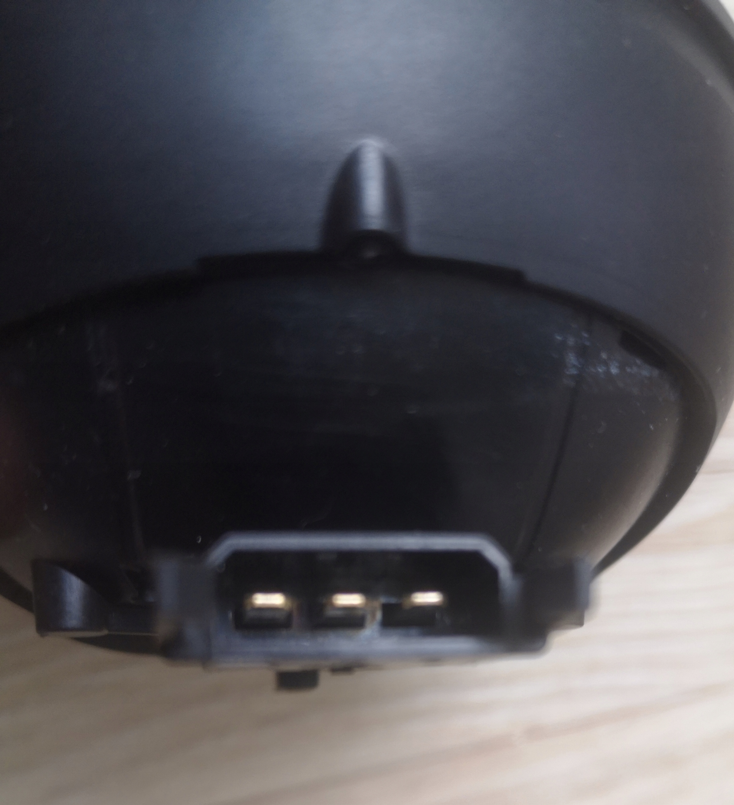 VW POLO VI 2G od 2017r mini motor USTAWIENIA mirrors OE