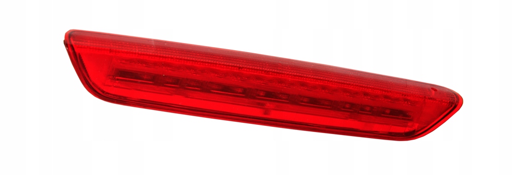 LAMPA STOP OCTAVIA 2 II KOMBI 3 LATA GWARANCJI Car type Passenger cars