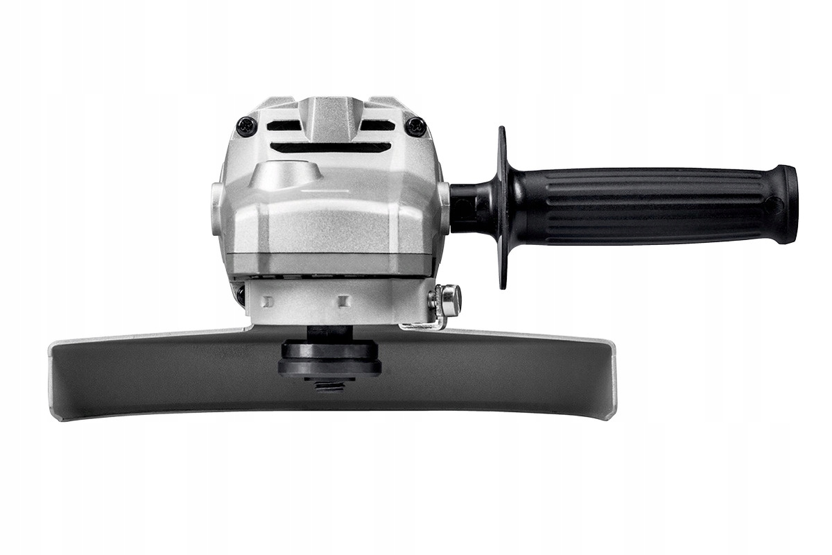 Szlifierka kątowa 230mm 2200W WE 2200-230 Metabo Marka Metabo