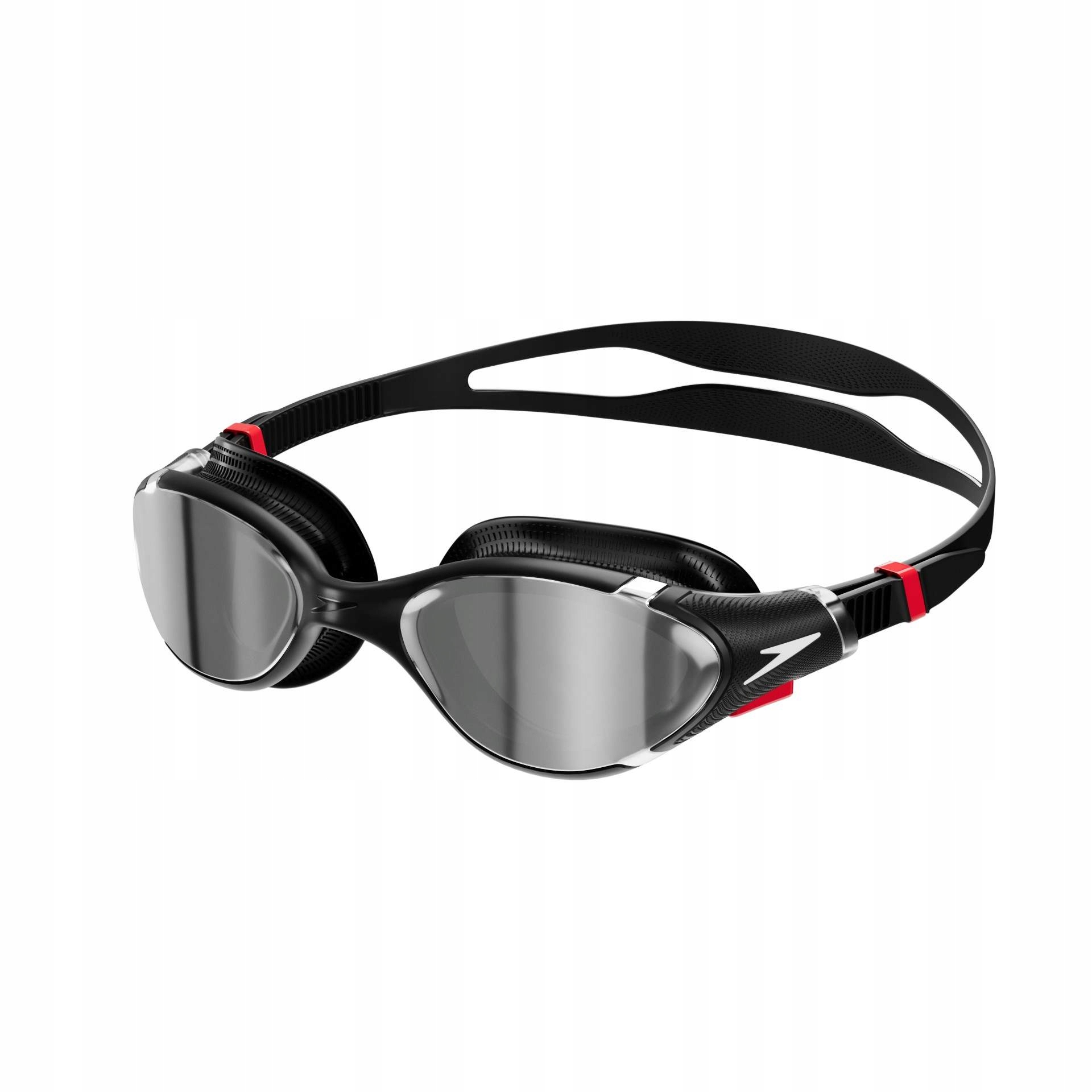 

Okulary do pływania unisex Speedo Biofuse 2.0
