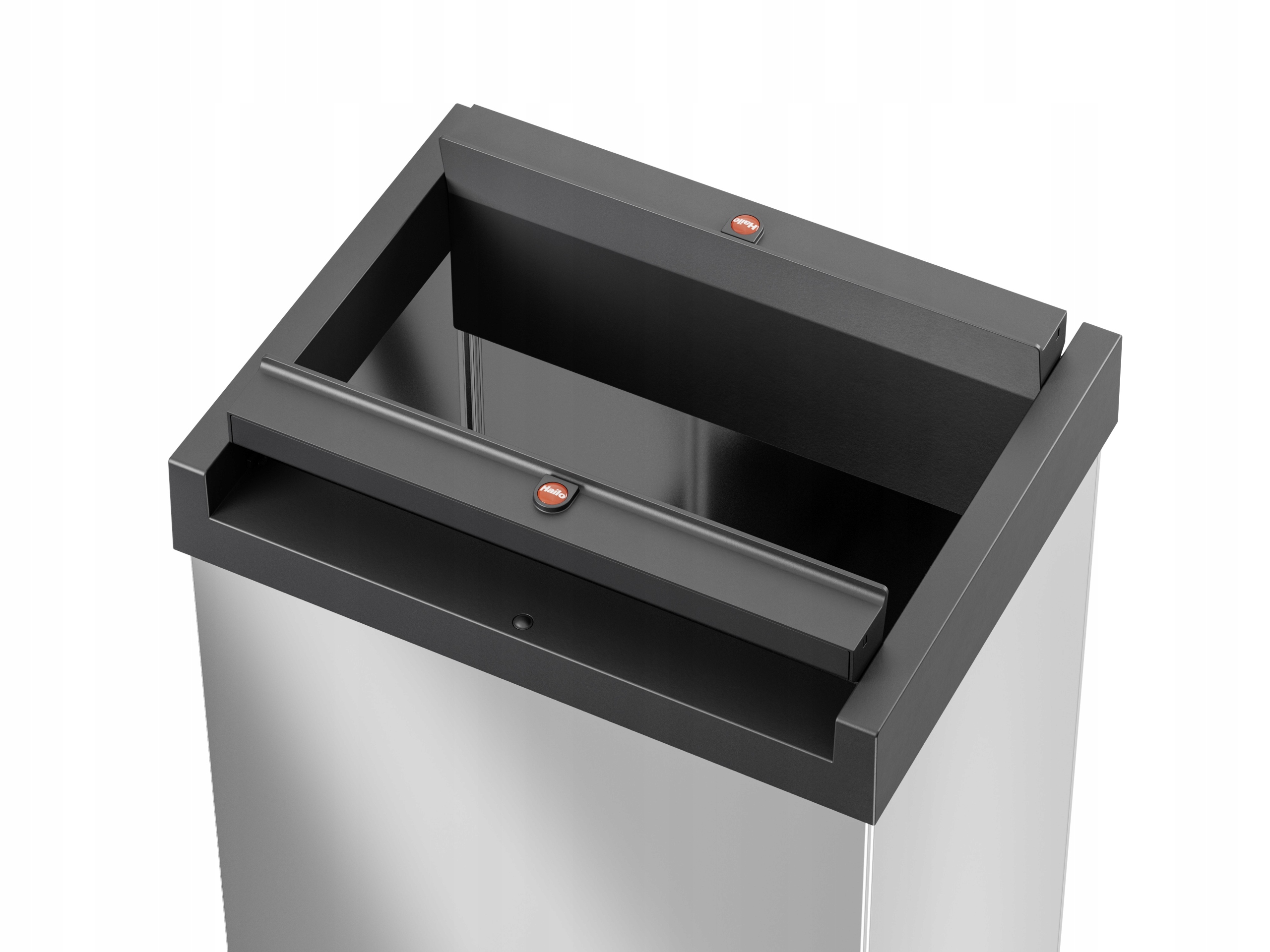 0727d38444efa82a4c81ac388de2