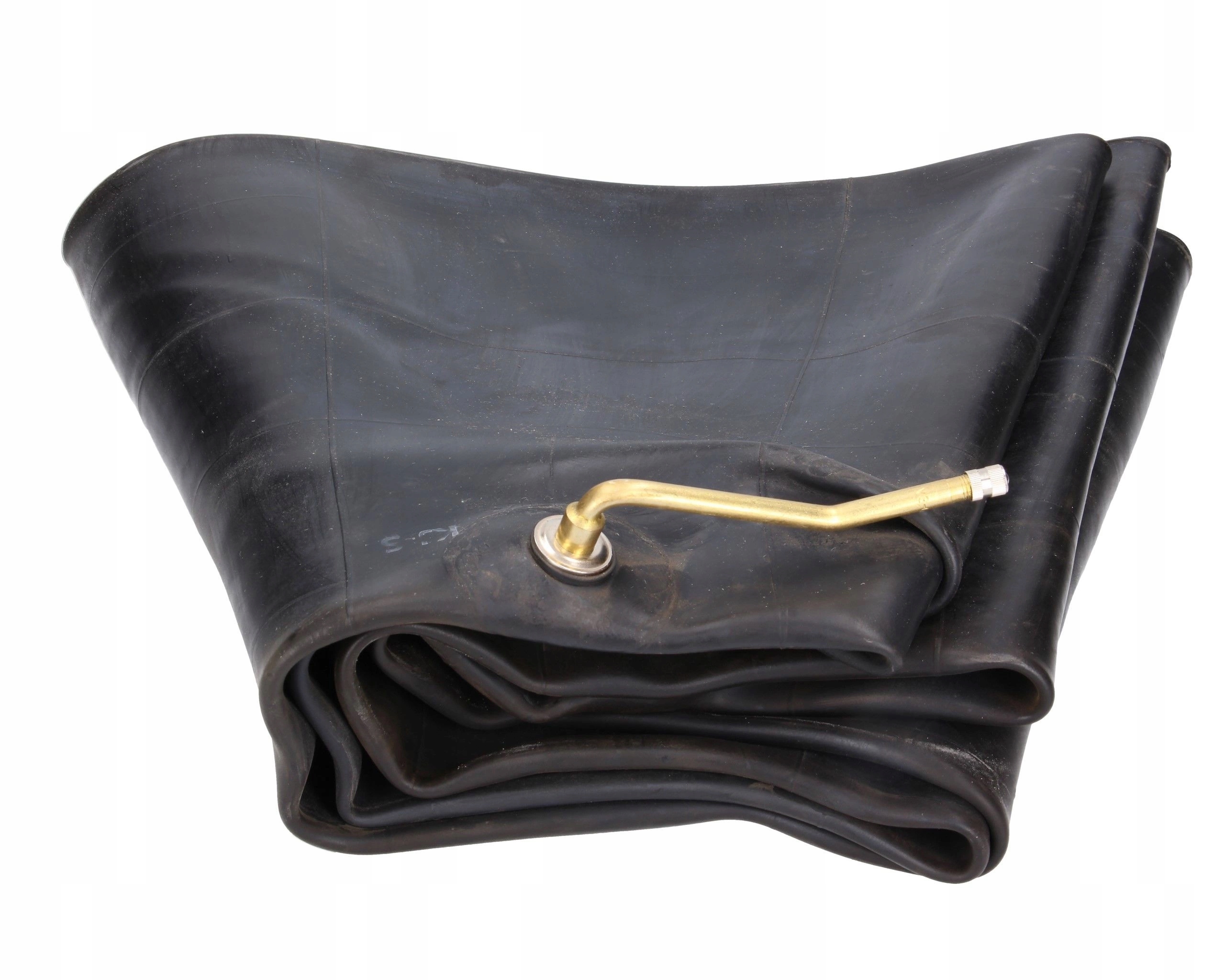 Duše 14,9x24 14.9-24 Ursus 1224 1734 Zetor Kabat