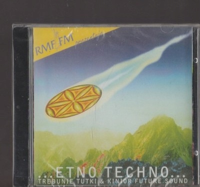 【レアCD】INFERNUM / ...Taur-Nu-Fuin... Taur-Nu-Fuin: Amazon.com.mx: Música