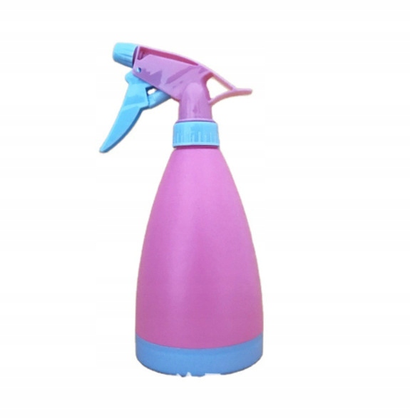 spryskiwacz 0,45l |  FS-045-15 — 2