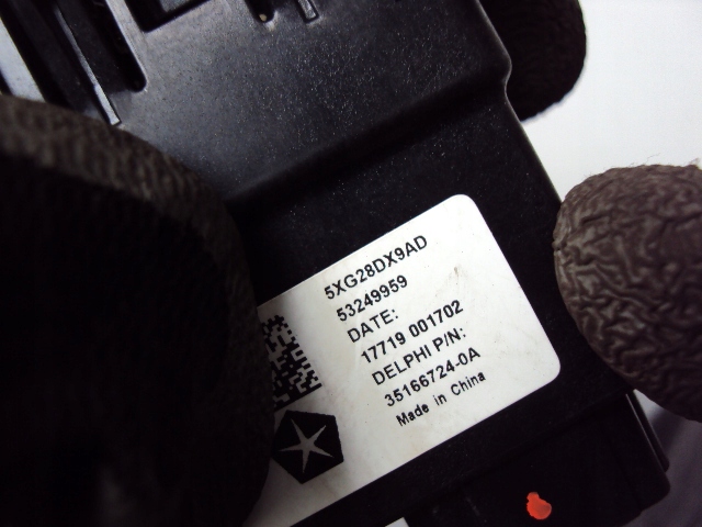 2148367a4522aea4cb23d3b16f82