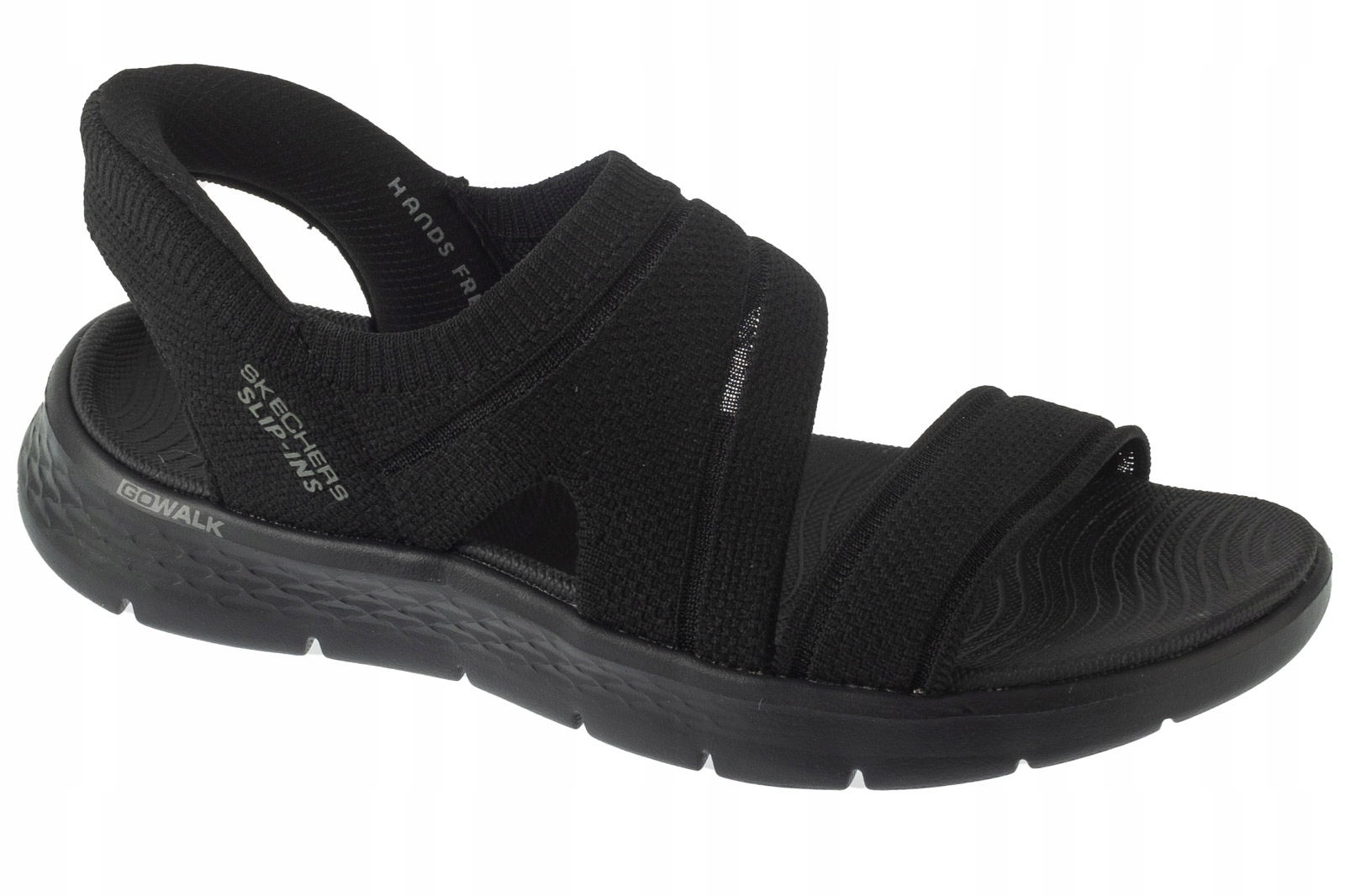 Skechers Slip-ins: Go Walk Flex Sandal Enticing [38] Dámské sandály Tk