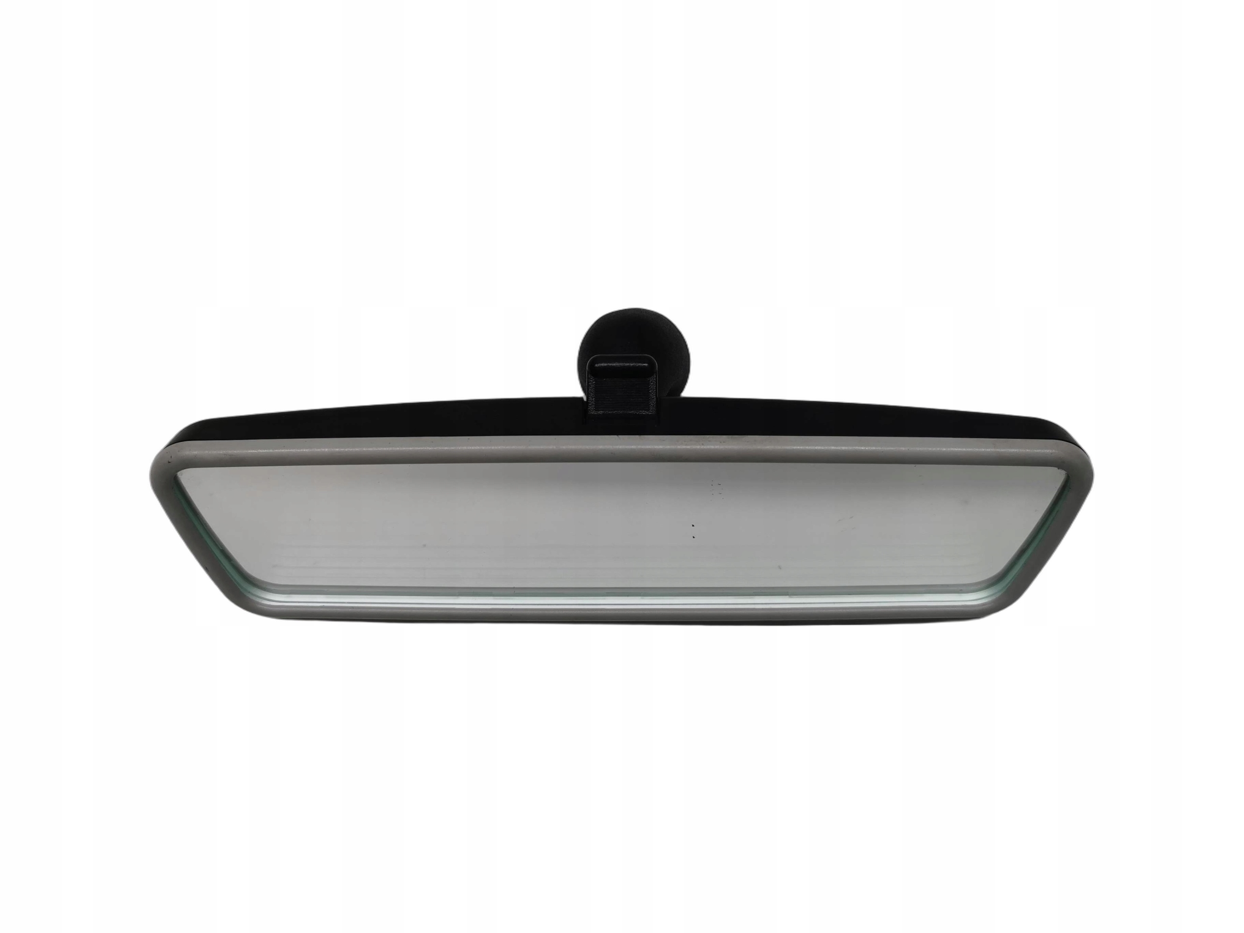 rear-view mirror SKODA OCTAVIA III