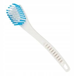 

Szczotka do mycia naczyń | Tescoma Cleankit