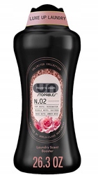 Levně Downy Unlimited Scent Booster 745 g.Křišťály pro oplachování tkanin