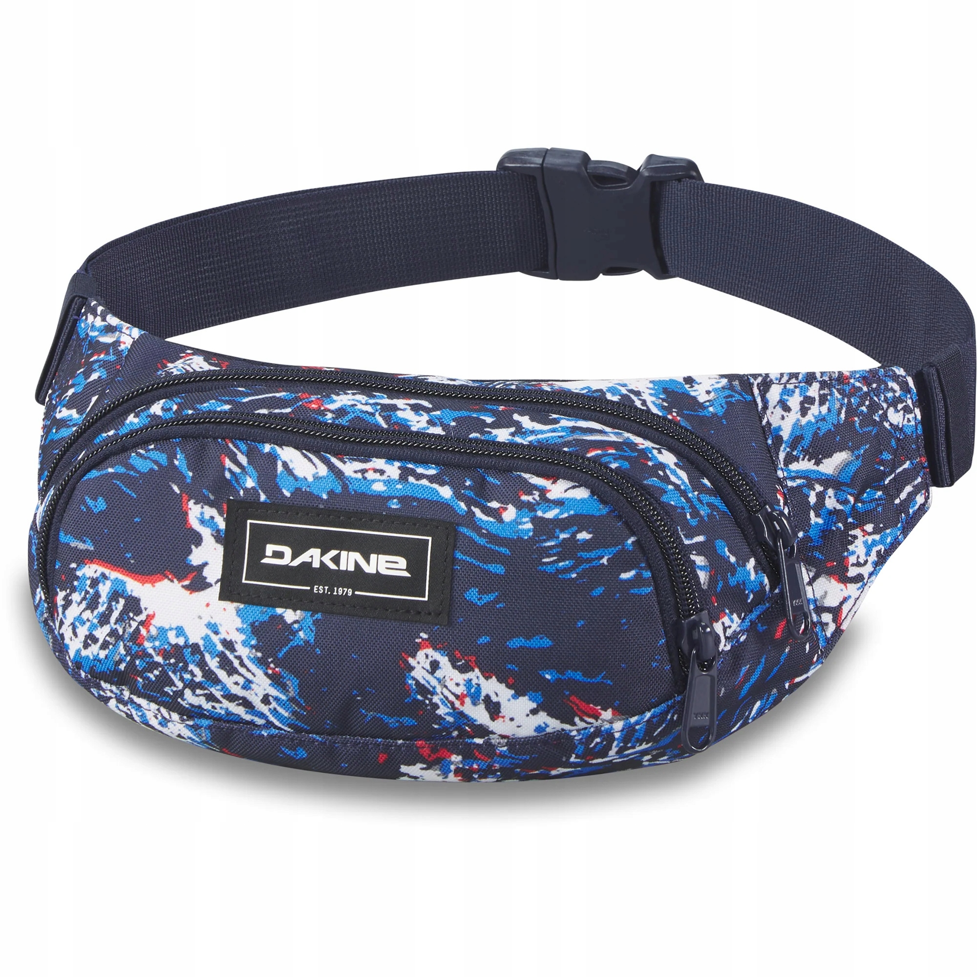 Dakine – Ledvina „Hip Pack“