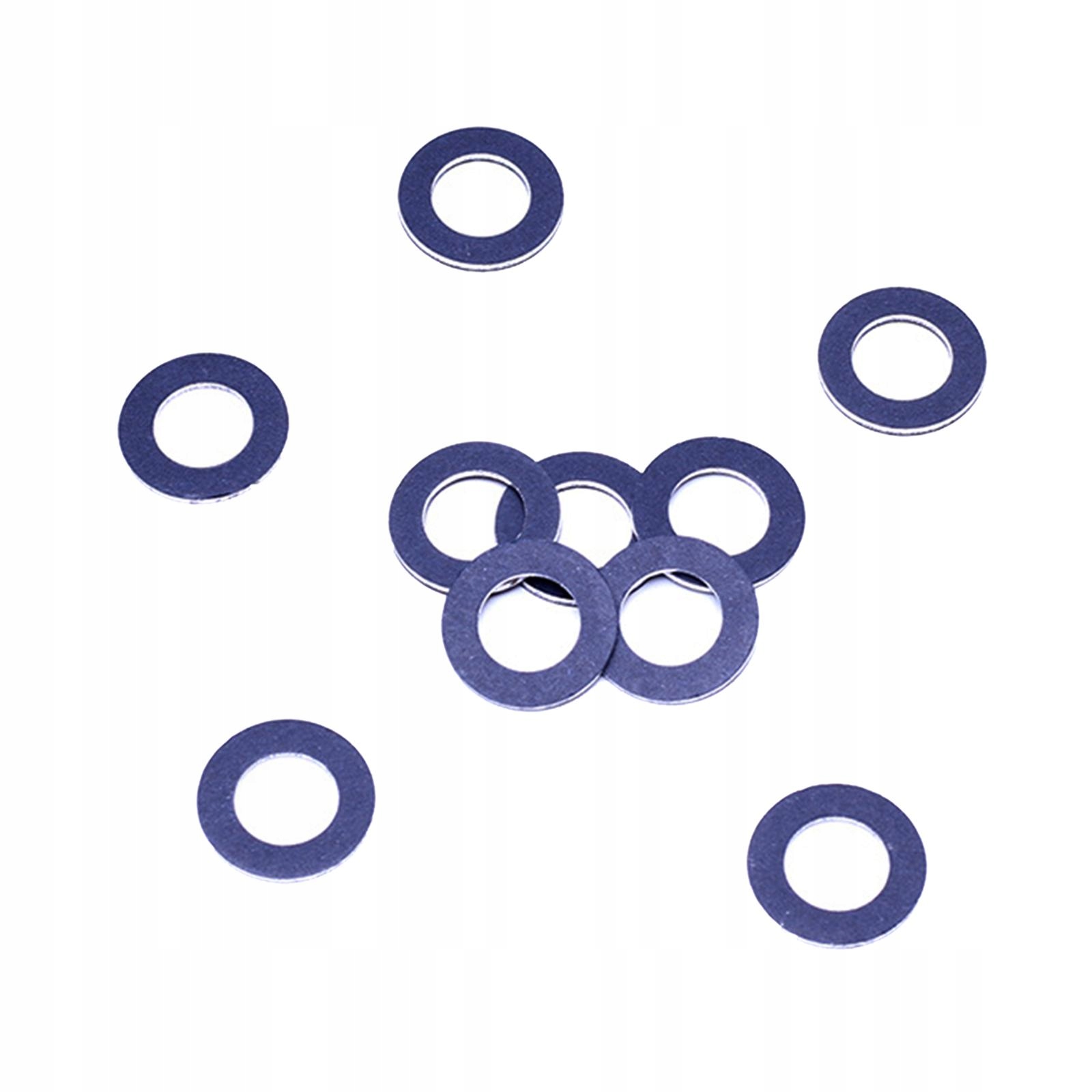 50x10x Auto spustowy oleju Marka inna