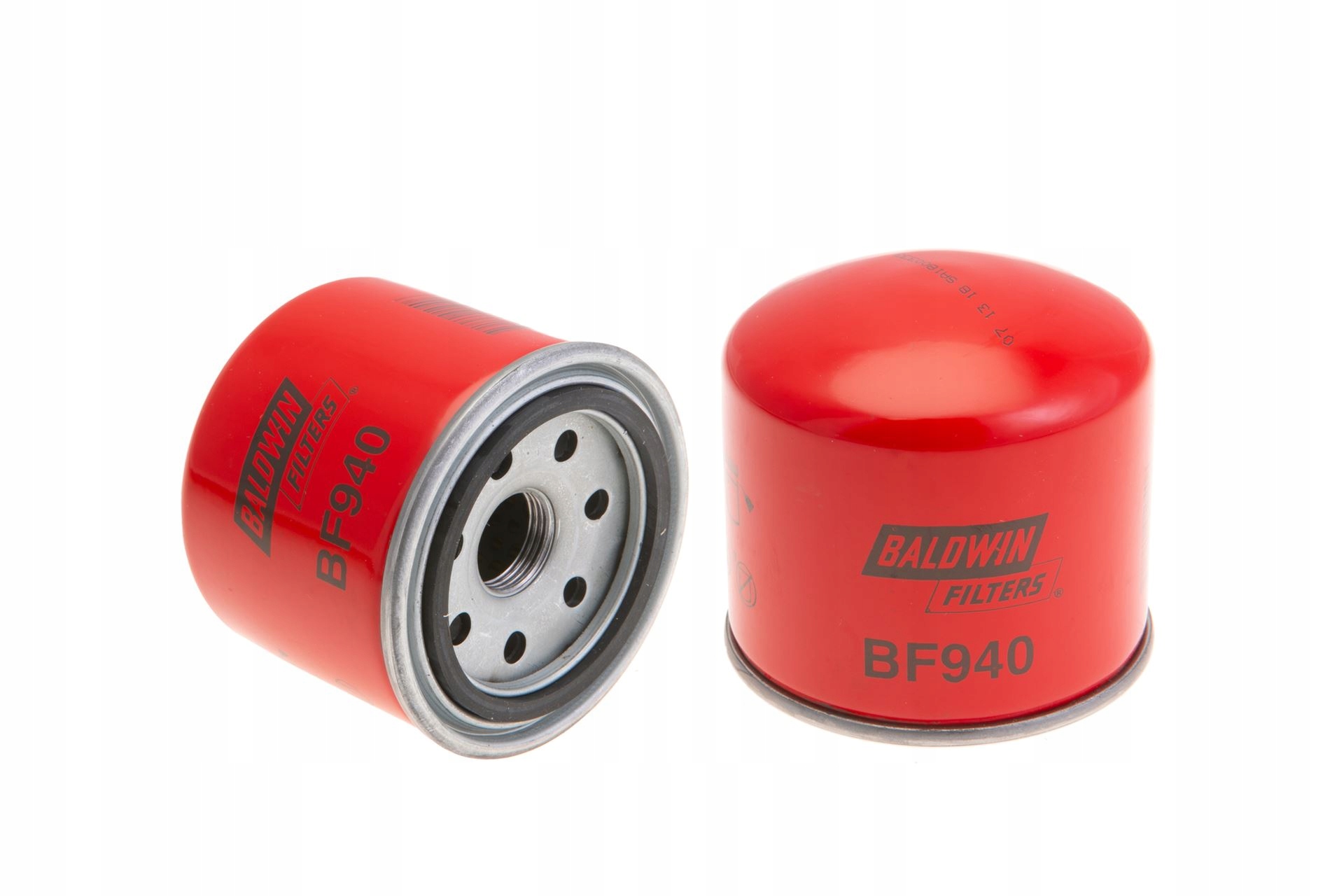 C039044 топливный фильтр двигателя