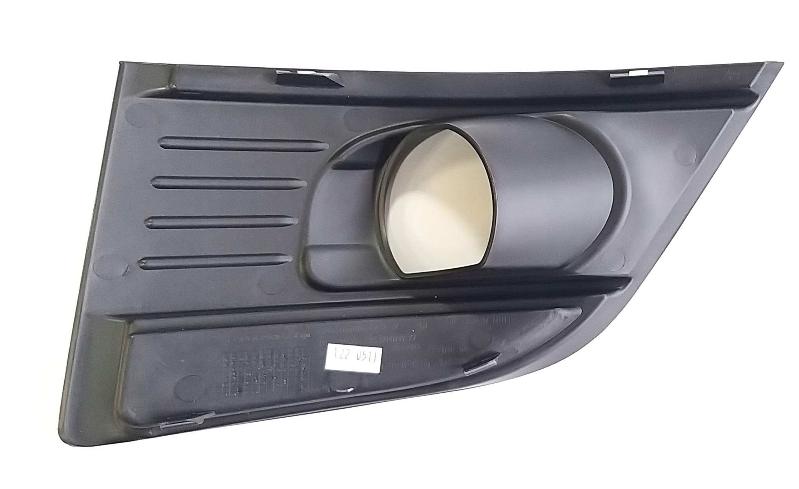 059a9a824587b57902c65c94cadb